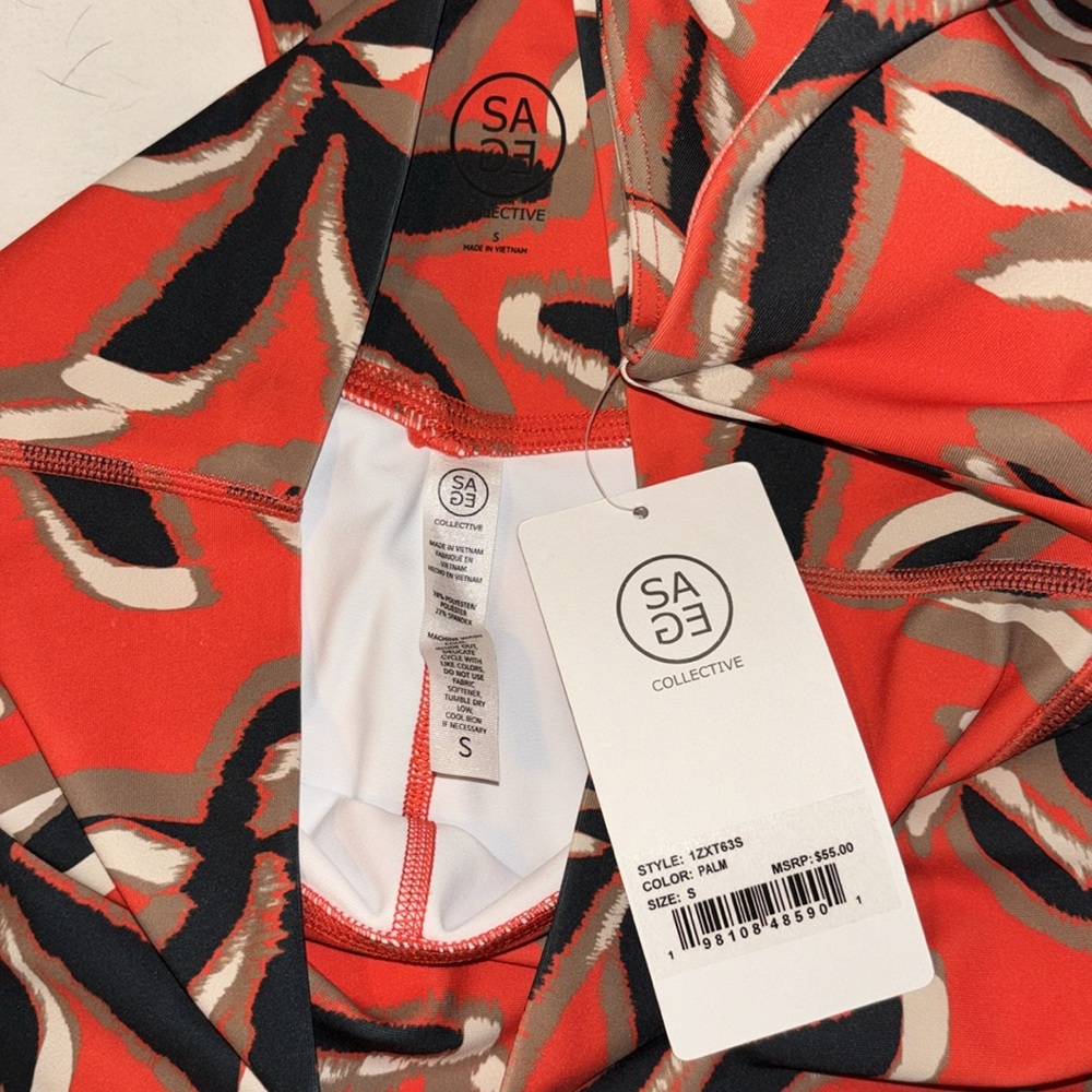 Set - Picture 4 of 4